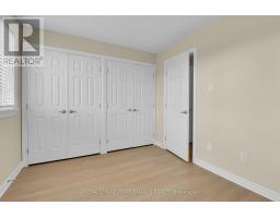 64 Mayflower Private, Ottawa, ON K2B0A2 Photo 33