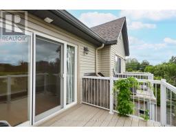 64 Mayflower Private, Ottawa, ON K2B0A2 Photo 37