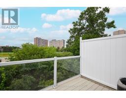 64 Mayflower Private, Ottawa, ON K2B0A2 Photo 38