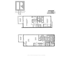 64 Mayflower Private, Ottawa, ON K2B0A2 Photo 39