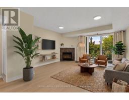 64 Mayflower Private, Ottawa, ON K2B0A2 Photo 9