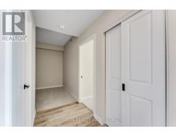 302 - 397 Codds Road, Ottawa, ON K1K5C7 Photo 10