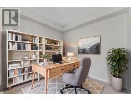 302 - 397 Codds Road, Ottawa, ON K1K5C7 Photo 11