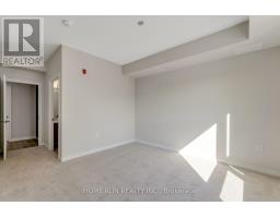 302 - 397 Codds Road, Ottawa, ON K1K5C7 Photo 12