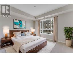 302 - 397 Codds Road, Ottawa, ON K1K5C7 Photo 13