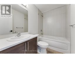 302 - 397 Codds Road, Ottawa, ON K1K5C7 Photo 14
