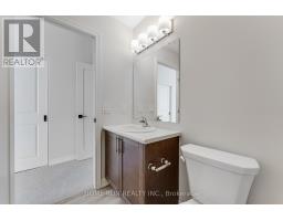 302 - 397 Codds Road, Ottawa, ON K1K5C7 Photo 15