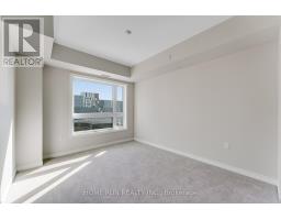 302 - 397 Codds Road, Ottawa, ON K1K5C7 Photo 16