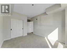 302 - 397 Codds Road, Ottawa, ON K1K5C7 Photo 17
