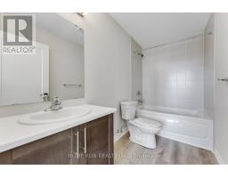 302 - 397 Codds Road, Ottawa, ON K1K5C7 Photo 18