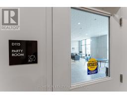 302 - 397 Codds Road, Ottawa, ON K1K5C7 Photo 19