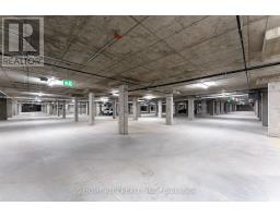 302 - 397 Codds Road, Ottawa, ON K1K5C7 Photo 20