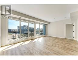 302 - 397 Codds Road, Ottawa, ON K1K5C7 Photo 6