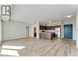 302 - 397 Codds Road, Ottawa, ON K1K5C7 Photo 7