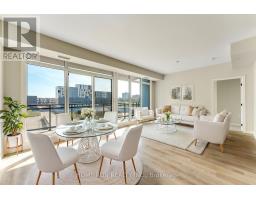 302 - 397 Codds Road, Ottawa, ON K1K5C7 Photo 8