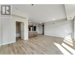 302 - 397 Codds Road, Ottawa, ON K1K5C7 Photo 9