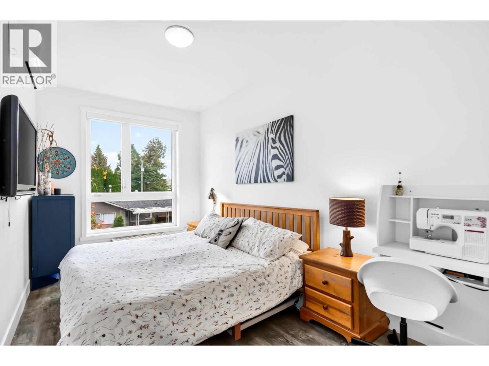 318 12320 222 STREET, Maple Ridge