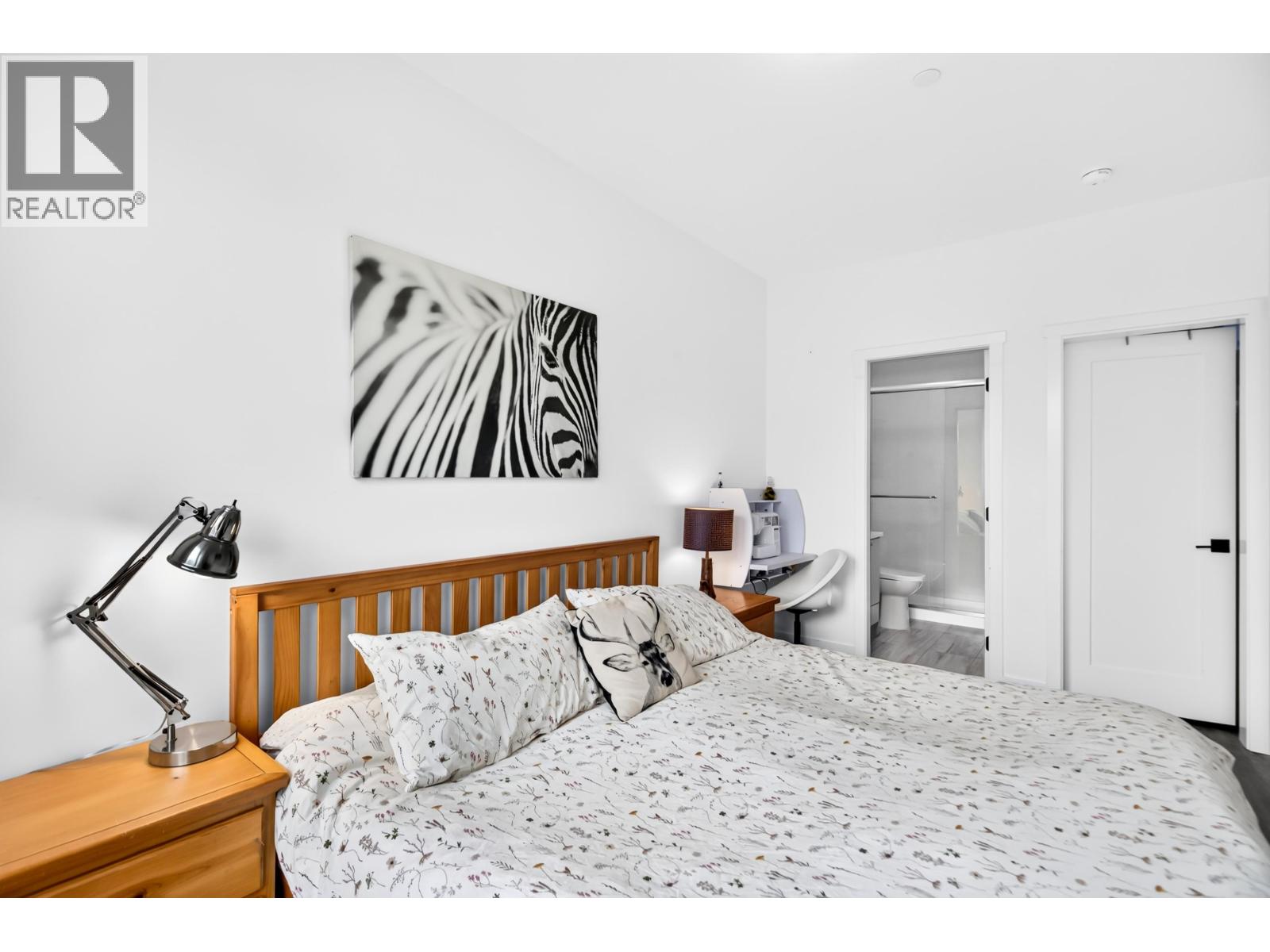 318 12320 222 STREET, Maple Ridge
