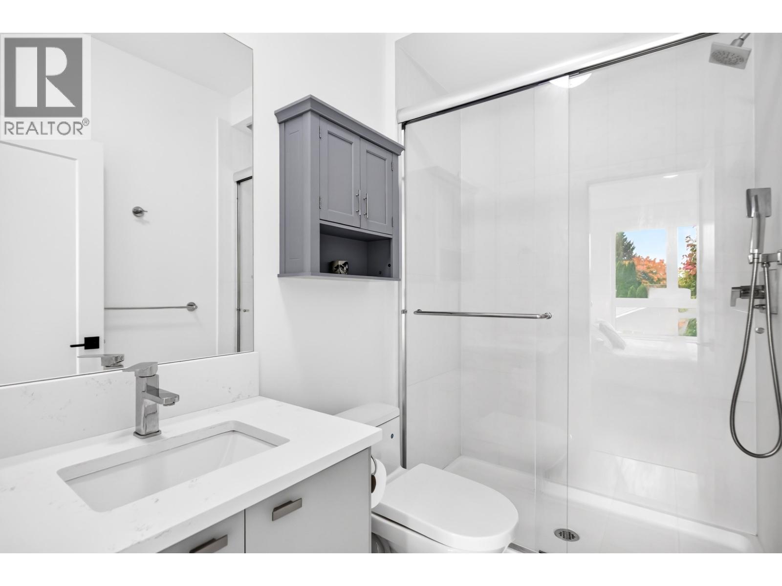 318 12320 222 STREET, Maple Ridge