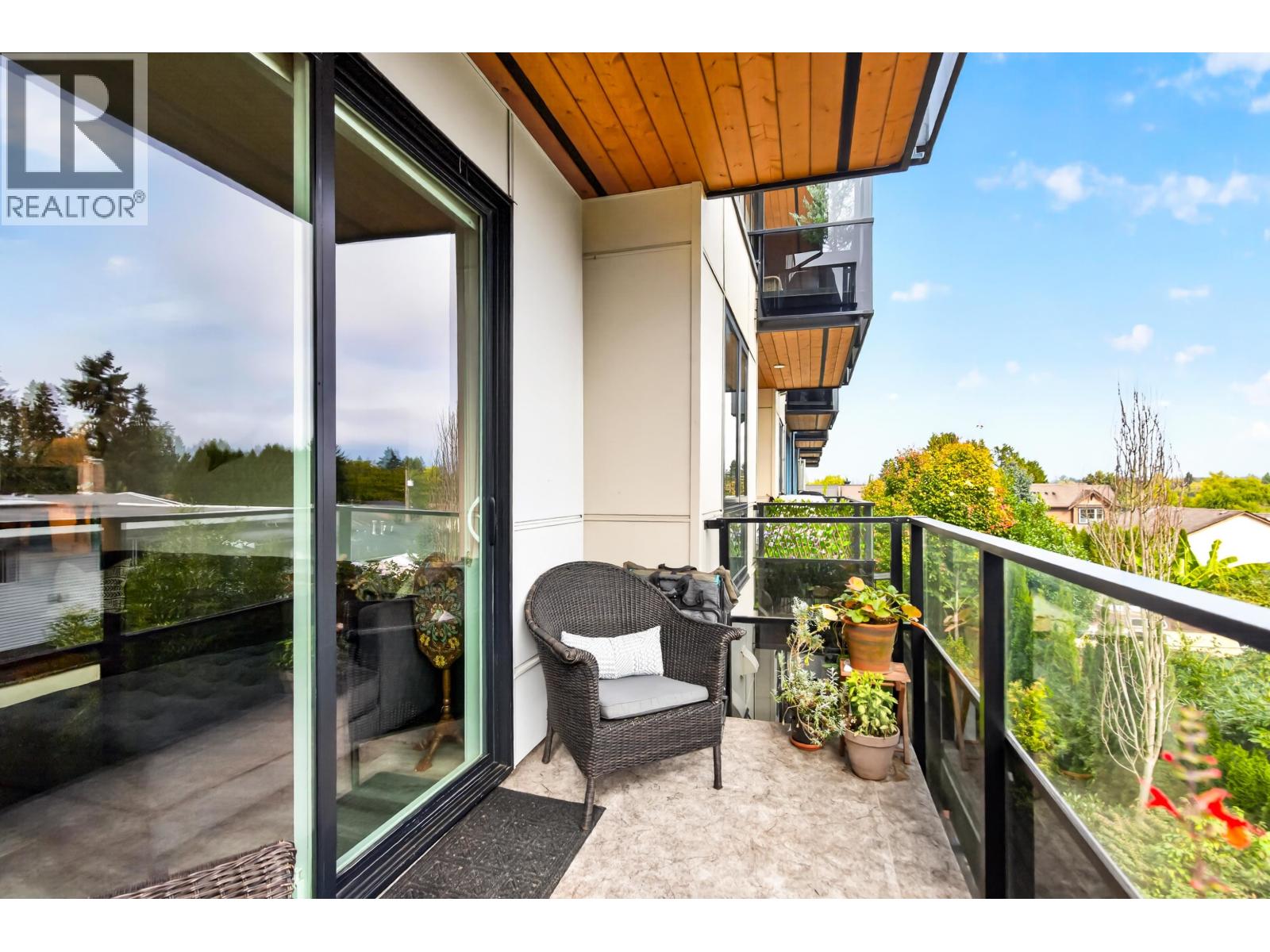 318 12320 222 STREET, Maple Ridge