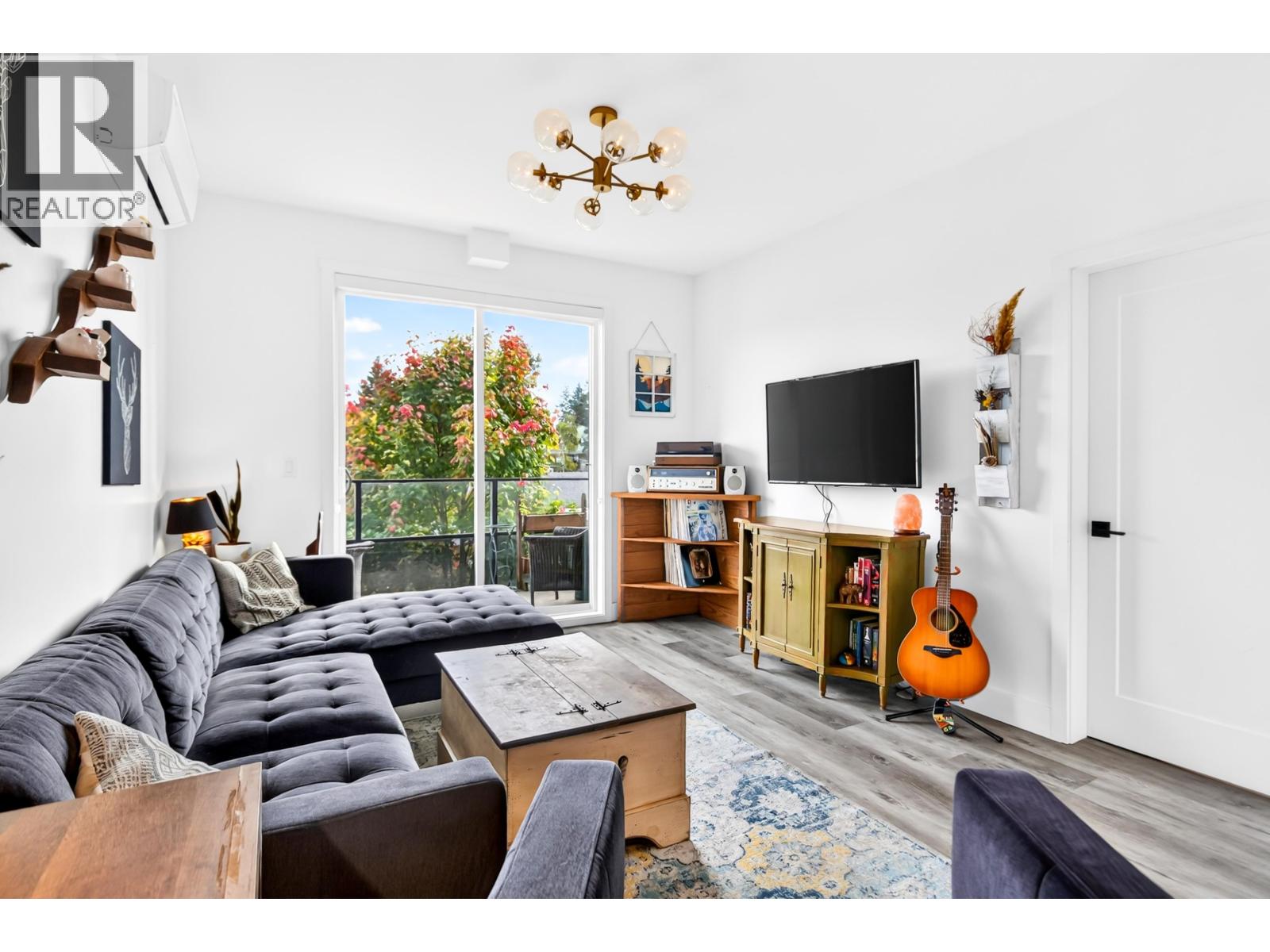 318 12320 222 STREET, Maple Ridge
