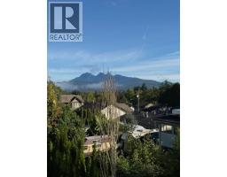 318 12320 222 Street, Maple Ridge, BC V2X4K8 Photo 10