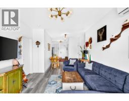 318 12320 222 Street, Maple Ridge, BC V2X4K8 Photo 12