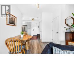 318 12320 222 Street, Maple Ridge, BC V2X4K8 Photo 13