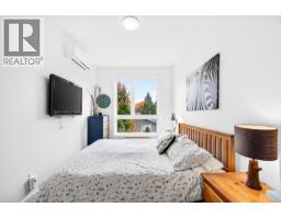 318 12320 222 Street, Maple Ridge, BC V2X4K8 Photo 16