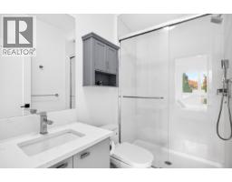 318 12320 222 Street, Maple Ridge, BC V2X4K8 Photo 17