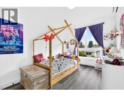 318 12320 222 Street, Maple Ridge, BC V2X4K8 Photo 18