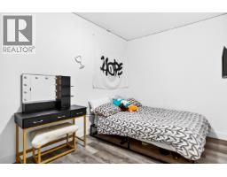 318 12320 222 Street, Maple Ridge, BC V2X4K8 Photo 19