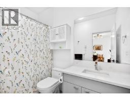 318 12320 222 Street, Maple Ridge, BC V2X4K8 Photo 20