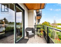 318 12320 222 Street, Maple Ridge, BC V2X4K8 Photo 21