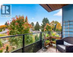 318 12320 222 Street, Maple Ridge, BC V2X4K8 Photo 22