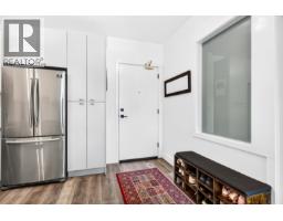 318 12320 222 Street, Maple Ridge, BC V2X4K8 Photo 23