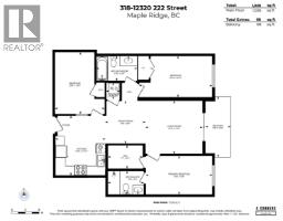 318 12320 222 Street, Maple Ridge, BC V2X4K8 Photo 24