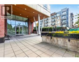 318 12320 222 Street, Maple Ridge, BC V2X4K8 Photo 26