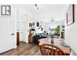 318 12320 222 Street, Maple Ridge, BC V2X4K8 Photo 6