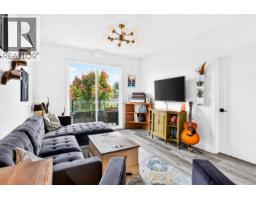 318 12320 222 Street, Maple Ridge, BC V2X4K8 Photo 7