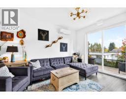 318 12320 222 Street, Maple Ridge, BC V2X4K8 Photo 8