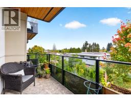 318 12320 222 Street, Maple Ridge, BC V2X4K8 Photo 9