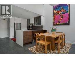 302 650 Moberly Road, Vancouver, BC V5Z4J1 Photo 10