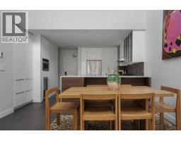 302 650 Moberly Road, Vancouver, BC V5Z4J1 Photo 11