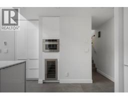 302 650 Moberly Road, Vancouver, BC V5Z4J1 Photo 14