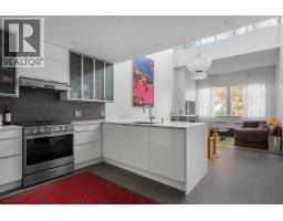 302 650 Moberly Road, Vancouver, BC V5Z4J1 Photo 15