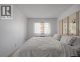 302 650 Moberly Road, Vancouver, BC V5Z4J1 Photo 17