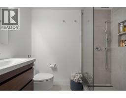 302 650 Moberly Road, Vancouver, BC V5Z4J1 Photo 19