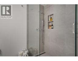 302 650 Moberly Road, Vancouver, BC V5Z4J1 Photo 20