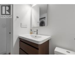 302 650 Moberly Road, Vancouver, BC V5Z4J1 Photo 21